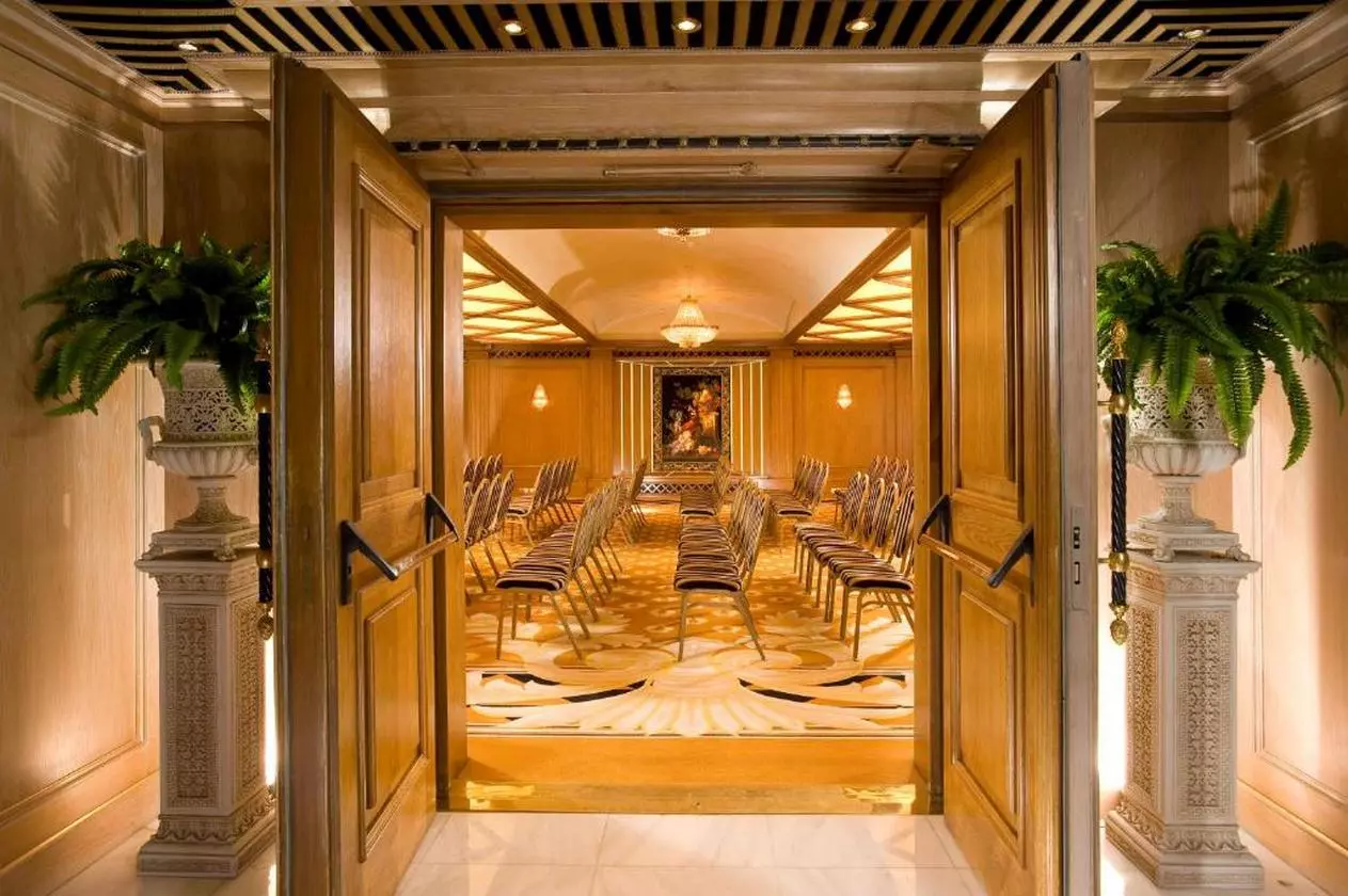 ROYALOLMPIC_SHABAVIZ (20).jpg